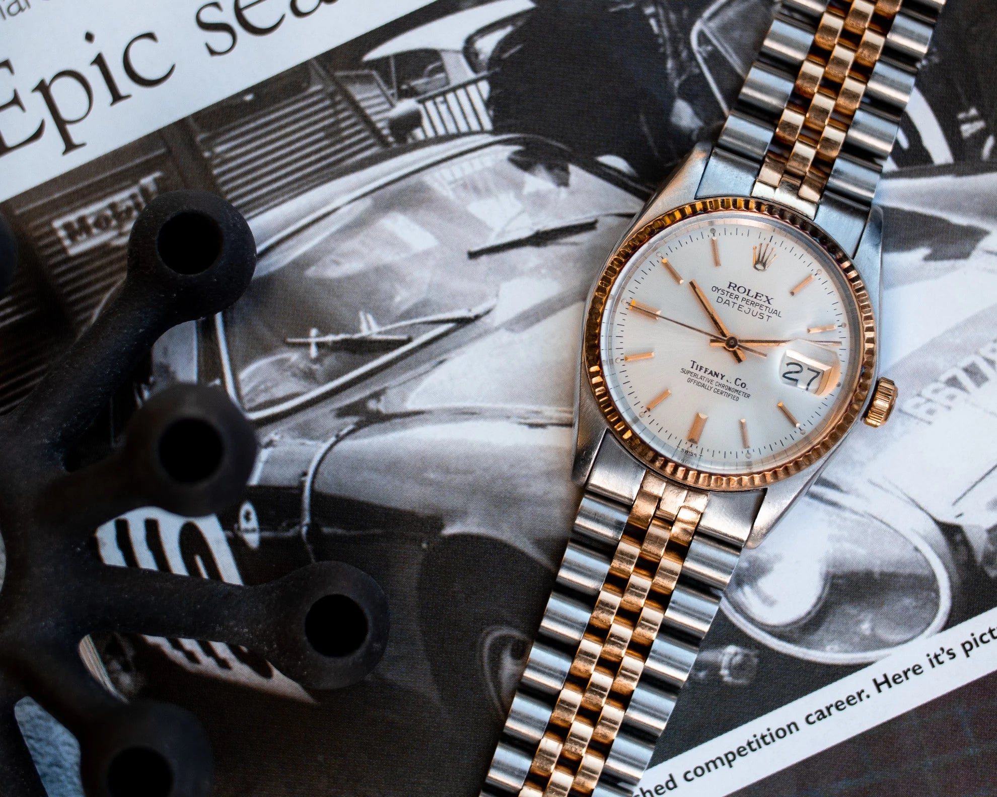 ROLEX ストール ノベルティ RolexDatejustTiffany12.webp?v=